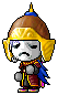 PrinceHero